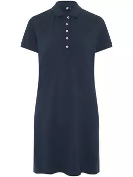Платье Polo Sylt, темно-синий
