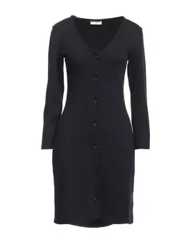 Платье Poolday Paris, черный