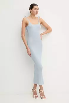 Платье PORTO1 Marella, синий