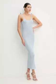 Платье PORTO1 Marella, синий