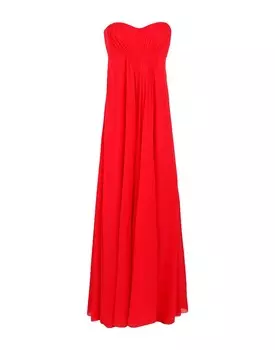 Платье Ports 1961, красный