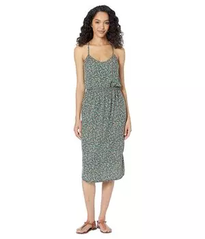 Платье Prana, Ayla Dress