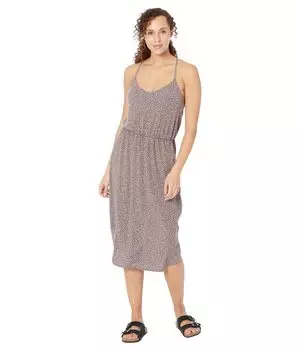 Платье Prana, Ayla Dress