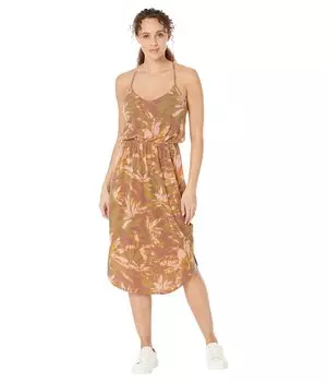 Платье Prana, Ayla Dress