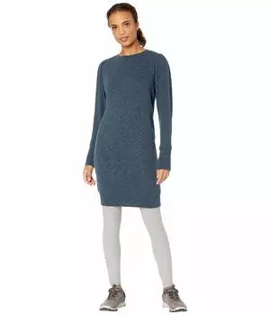 Платье Prana, Zada Dress