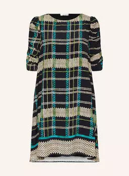 Платье Princess GOES HOLLYWOOD, черный