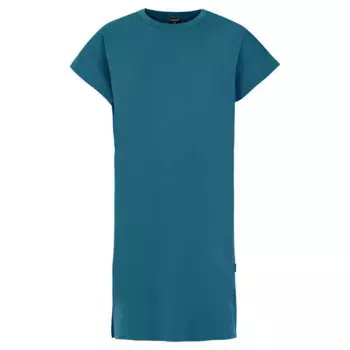 Платье Protest Ises short sleeve short, синий