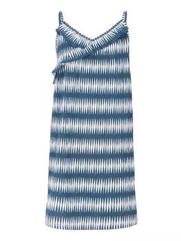 Платье Protest PRTWAVY JR, цвет Raku Blue