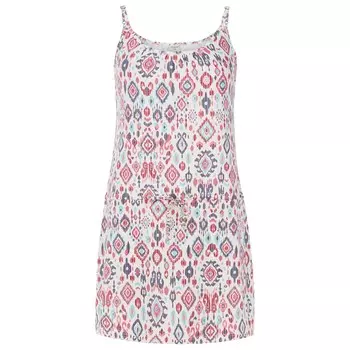 Платье Protest Women's Prtbounties 24 Dress, цвет Canvas/Off White