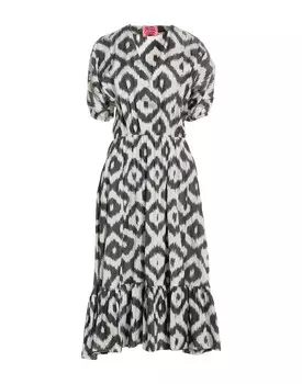 Платье Punicana, белый