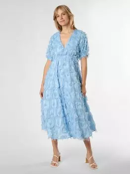 Платье яспазилла Y.A.S, синий