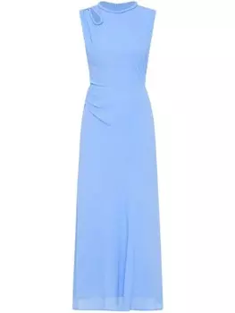 Платье Quinn Rachel Gilbert, синий