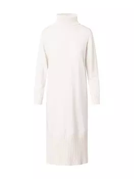 Платье Quiosque 4VS013, белый