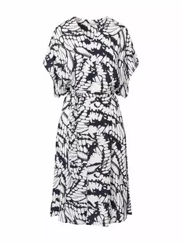 Платье Quiosque, белый