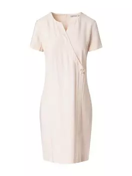 Платье Quiosque, цвет Powder