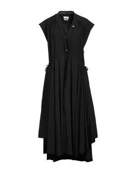 Платье Quira, черный