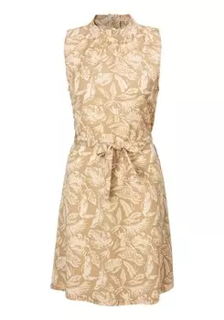 Платье Ragwear, песочный