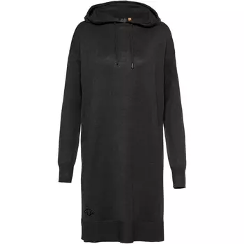 Платье Ragwear Raquel, черный