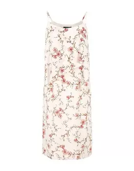 Платье Ralph Lauren, белый