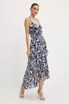 Платье RDOLY1 Morgan, мультиколор