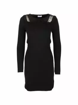 Платье RED Valentino