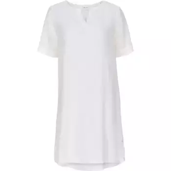 Платье Redgreen Daisy, белый