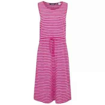 Платье Regatta Ariena, розовый