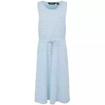 Платье Regatta Ariena, синий