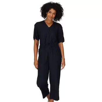 Платье Regatta Streap Jumpsuit, синий