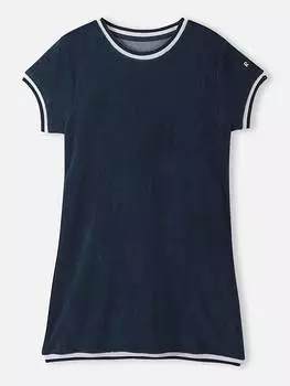 Платье Reima, темно-синий