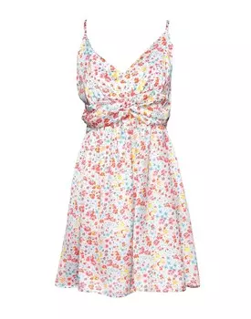 Платье Relish, белый