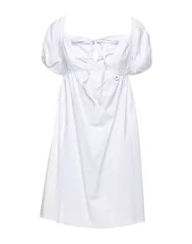 Платье Relish, белый