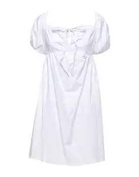 Платье Relish, белый