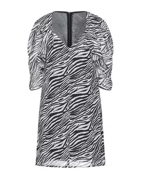 Платье Relish, белый