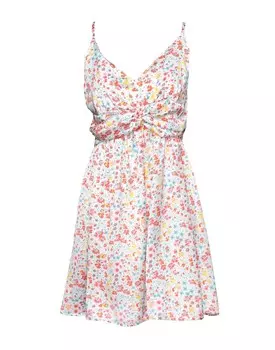 Платье Relish, белый