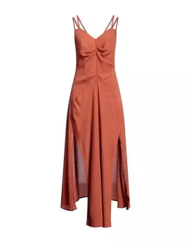 Платье Relish, бежевый