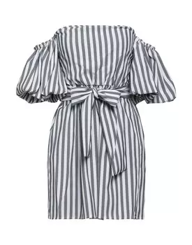 Платье Relish, черный