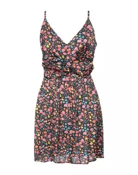 Платье Relish, черный