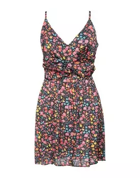 Платье Relish, черный