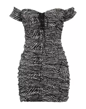 Платье Relish, черный