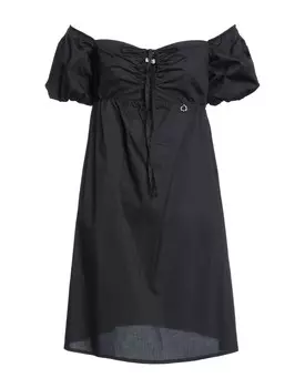 Платье Relish, черный