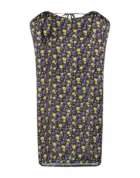 Платье Relish, черный