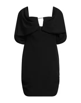 Платье Relish, черный