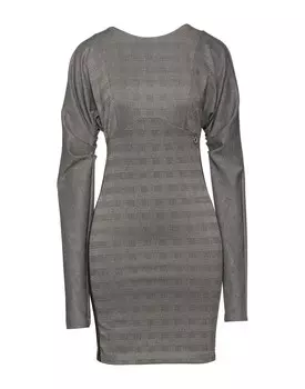 Платье Relish, черный