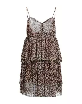 Платье Relish, песочный