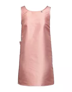 Платье Relish, розовый