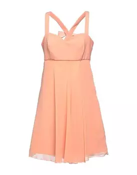 Платье Relish, розовый