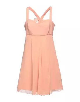 Платье Relish, розовый