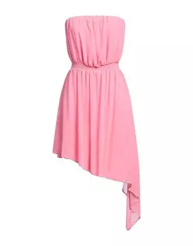 Платье Relish, розовый