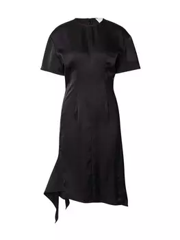 Платье Remain, черный